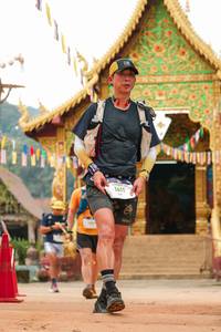 BIB: 
                            <button type="button" onclick="openModal(26908779)" class="btn btn-primary btn-sm float-right btn-popup" data-toggle="modal" data-target=".modal-high-quality">
                        <i class="fas fa-shopping-cart"></i> Add to Cart
                    </button>
                                            <button type="button" onclick="isThisMe(26908779, true)" class="btn btn-success btn-sm float-right btn-popup btn-isme hidden" data-toggle="tooltip" data-placement="bottom" title="นี่คือรูปของคุณใช่ไหม คลิกที่นี่เพื่อเอาเข้าอัลบั้ม">
                        <i class="fas fa-plus"></i> Add to album
                    </button>
                    <button type="button" onclick="isThisMe(26908779, false)" class="btn btn-warning btn-sm float-right btn-popup btn-isnotme hidden">
                        <i class="fas fa-ban"></i> Remove from album
                    </button>